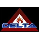 DELTA