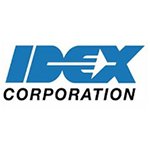 IDEX-Corporation