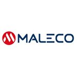 Maleco