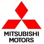 Mitsubishi-Motor