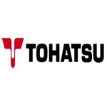 Tohatsu