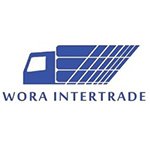 Wora-Intertrade